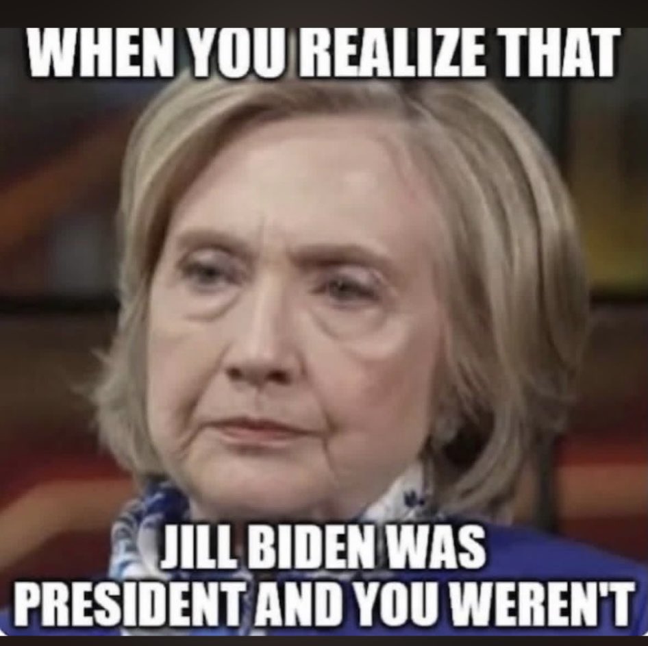 RogerJStoneJr's tweet photo. Lock her up ! https://t.co/NRYOYvdbhb