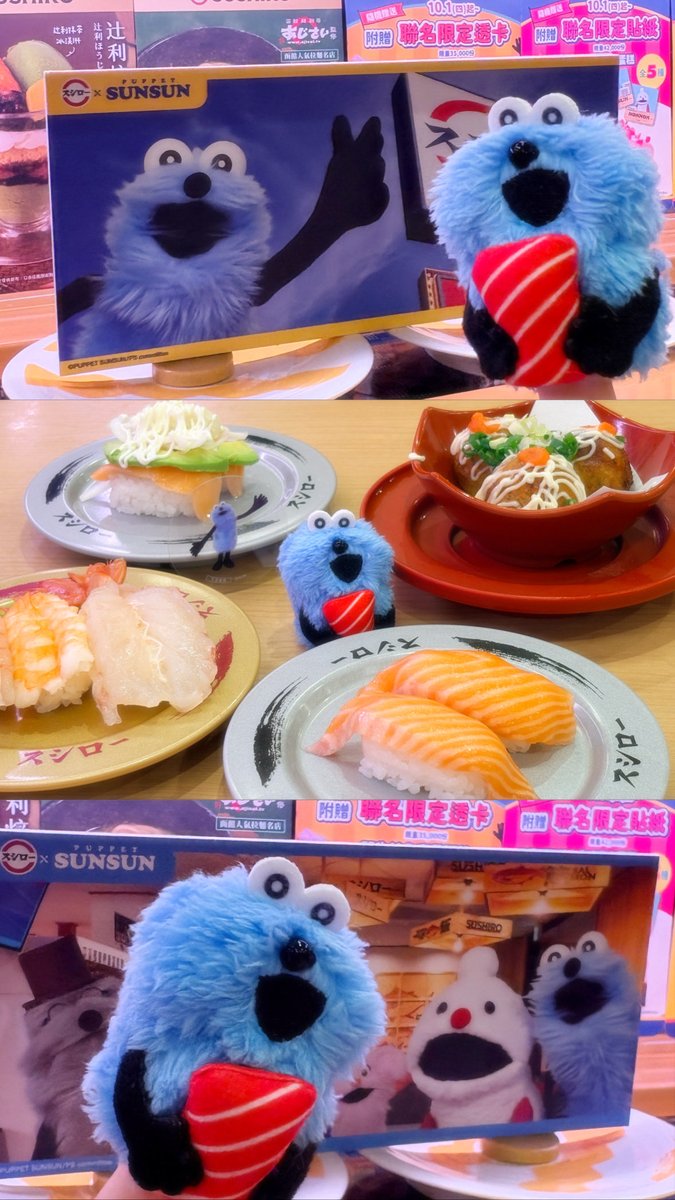 busydogpie's tweet photo. 很好拍 https://t.co/8LbxAcNoDP