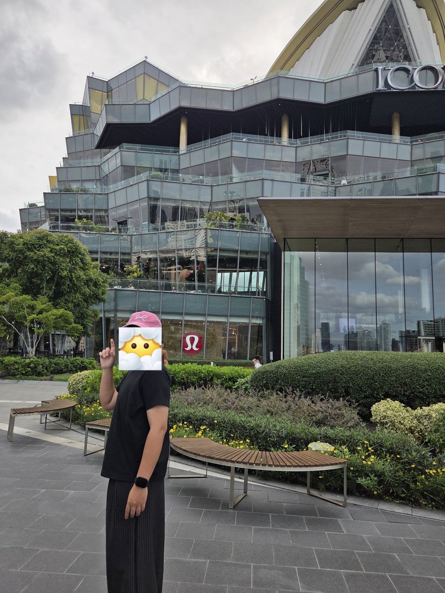 someoneinsidemy's tweet photo. -.- https://t.co/Is6t2ocDMw