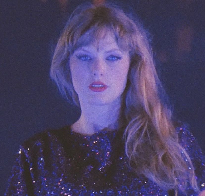 ghostlybabe_'s tweet photo. I love spicy Tay. https://t.co/JaeQB6bA89