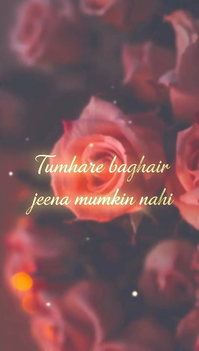 Shakeel3115's tweet photo. https://t.co/u215jIgSXq