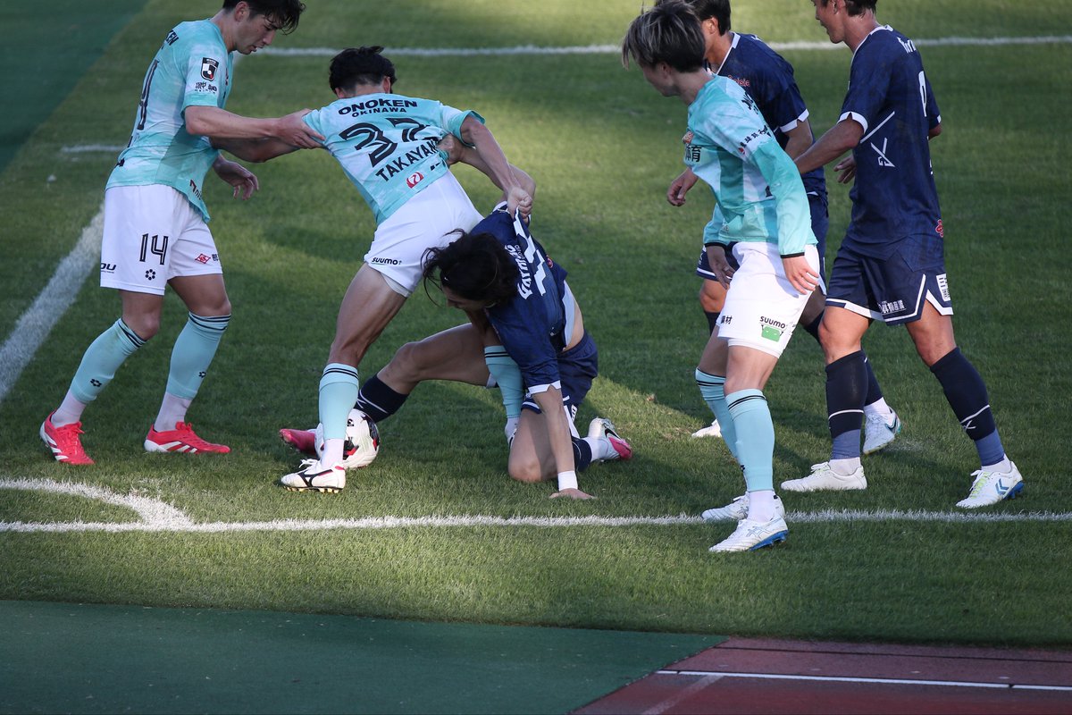 _imachaaan's tweet photo. ��肉すご https://t.co/COE7jIf0oH