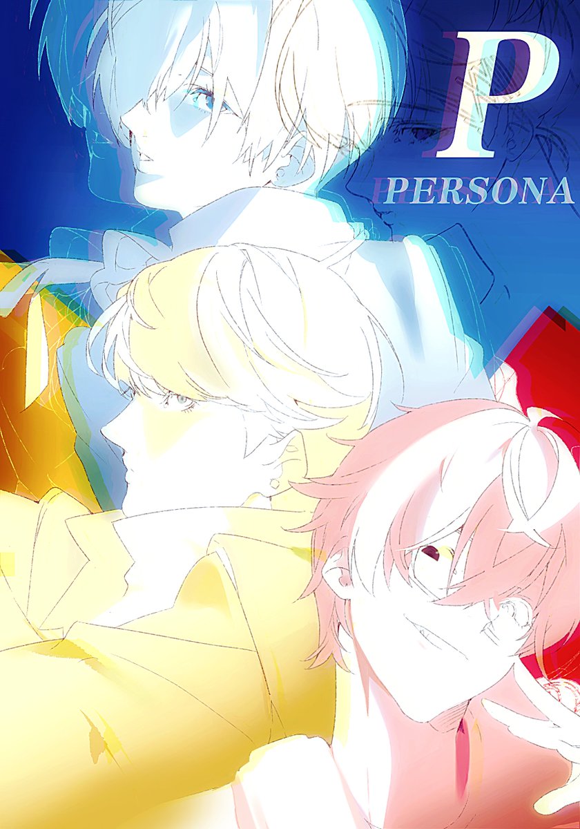 bouquet527's tweet photo. #P3 #P4 #P5 https://t.co/vpURCMnqqq