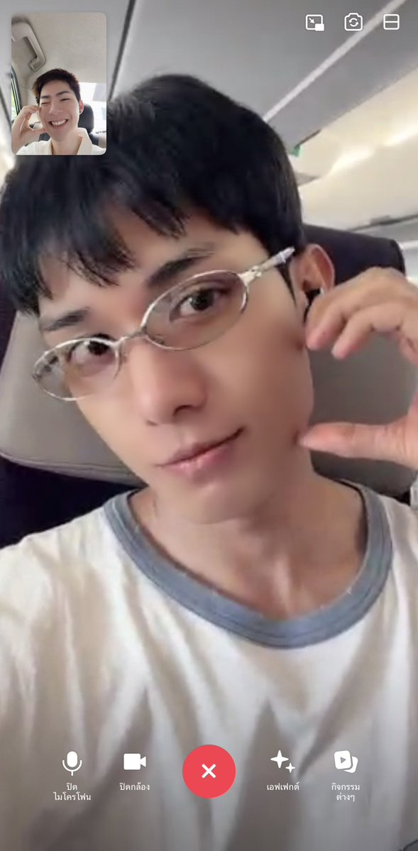 jj_rcp's tweet photo. วันนี้ผมไม่ได้ไปด้วย คุณจะคิดถึงผมไหม😮‍💨? https://t.co/MXTkk9DS8S