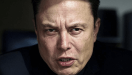 turningpointjpn's tweet photo. イーロン・マスク氏、またも「日本に移民は不要」
「日本人を別の国に瞬間移動させたら、その国は日本になる」と投稿。

→「日本の一番いいところは日本人だ」に同意して返信した。

→ 国を国たらしめるのは、土地でも資源でもない。

→ 文化、規範、そこに住む人間そのものだ。

→マスク氏は以前も、日本に移民は必要かとの問いに「No」と答えた。

→日本の治安、秩序、勤勉さ、他人への配慮は、制度や地理ではなく、世代を超えて受け継がれた国民性の積み重ねである。

→それを理解している人間が、世界で最も影響力のある一人にいる意味は大きい。

→人手不足を理由に「とにかく入れる」という議論は、この土台を軽く見ていないか。日本が日本であり続ける価値を、数字だけで測ってはならないとの警告だ。