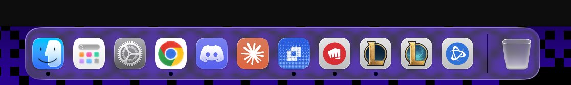 stacklumen's tweet photo. Soon https://t.co/j7h4AXmHYZ