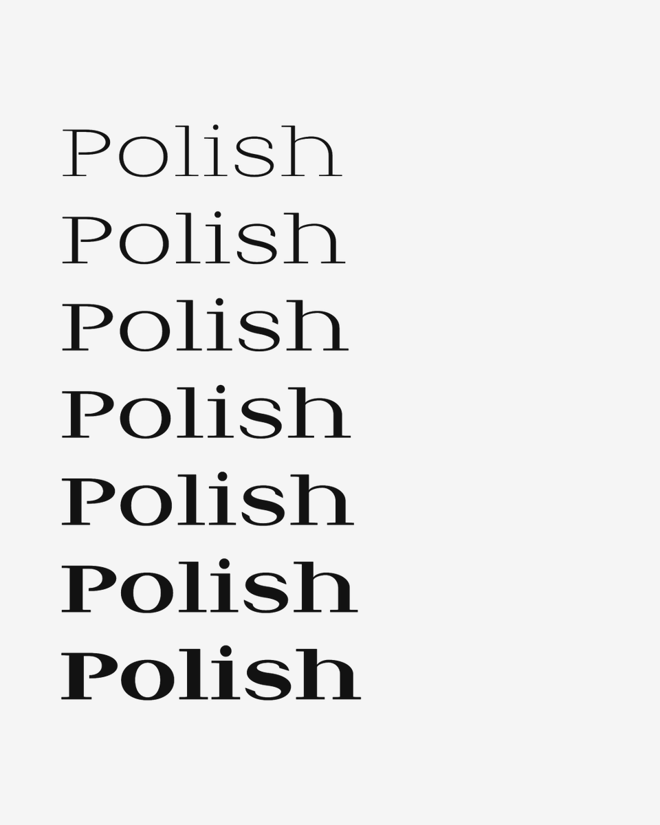typefacetypes's tweet photo. 1526 https://t.co/z89SJuO3y7