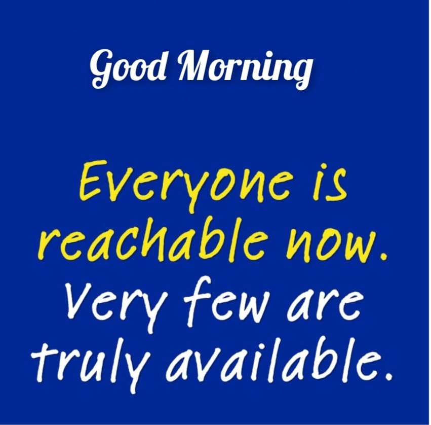 DrAhmadAlshaikh's tweet photo. الجميع يمكن الوصول إليهم الآن. المتاحون حقًا؟ قلة قليلة.
#AvailableNow #TrulyAvailable #LimitedAccess #ExclusiveAccess https://t.co/qzzlj2yorz