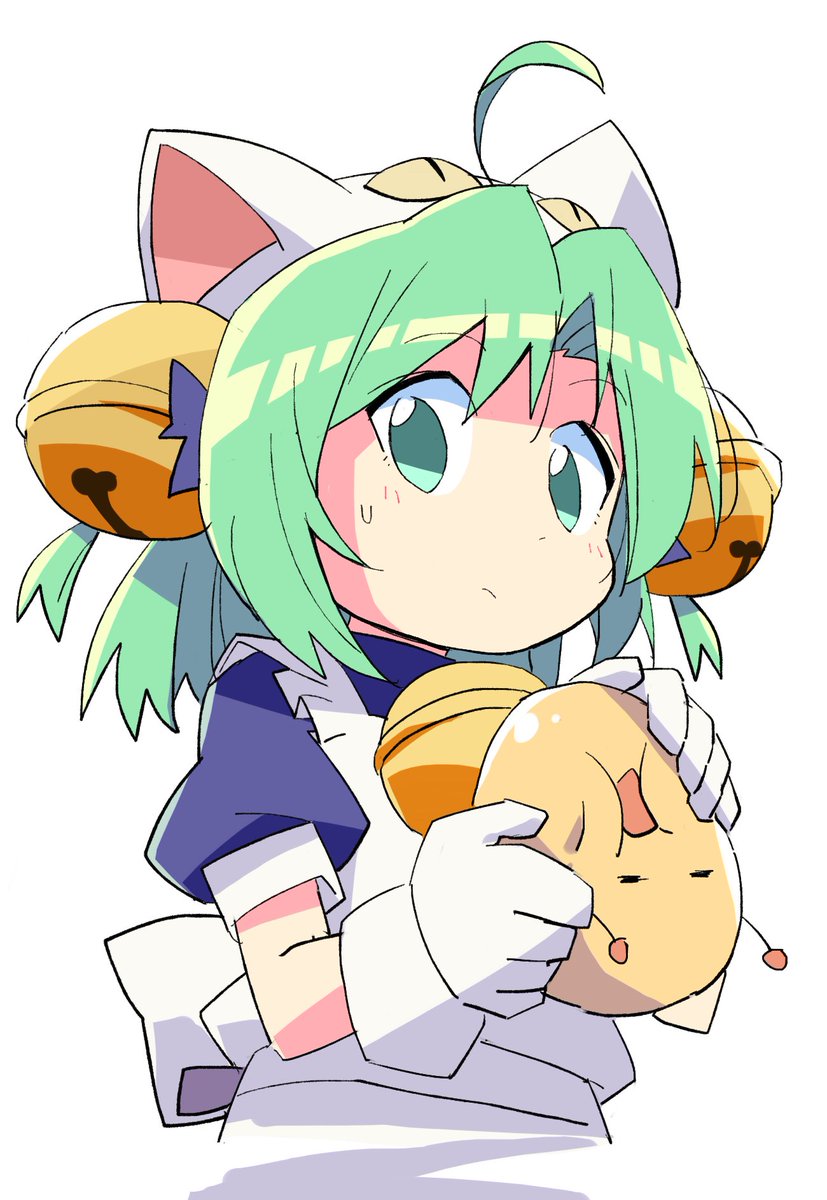 ponchio39 tweet picture