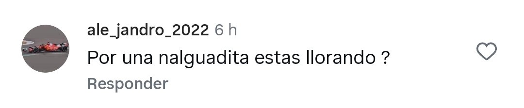 danegamez's tweet photo. Una mujer denuncia que fui agredida sexualmente mientras corría por el Malecón de Miraflores.

Abro hilo con los comentarios que dejaron algunos hombres

(son tantos que no he podido terminar de leerlos todos) https://t.co/U2OyS6DHKH