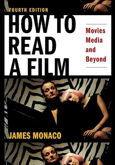 merlinpapin3's tweet photo. On souhaite un Bon Anniversaire à #JamesdeMonaco qui a 57 ans scénariste et réalisateur on lui doit
The Purge
Kill Point
How to a Read Film
Saga American Nightmare
This is The Night
@FredOL69007
❤️si vous aimez https://t.co/7IbqTjOSOf