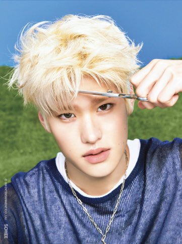 ppuppyboi's tweet photo. เหมือนคุนนางฟ้าจิ๋วน่ารักกก 🧚🏻🌟 https://t.co/89NjCQ0Ozd