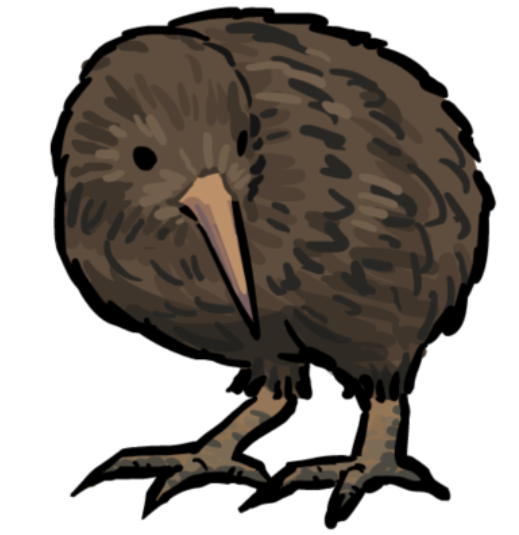 thegabim_'s tweet photo. kiwis yes mhm yes https://t.co/XjnSR6TZDI