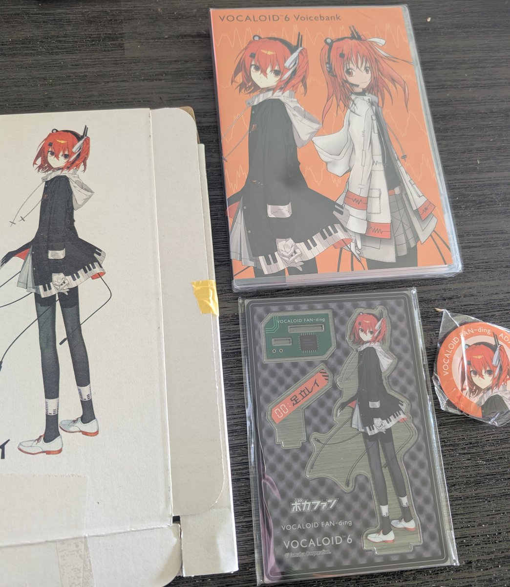 dududanyon's tweet photo. welcome home !!! 🧡🧡🧡 https://t.co/0MSb5dcAvA