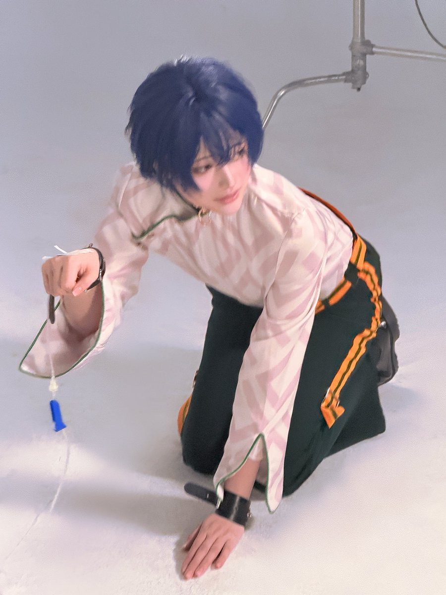 RipCurrent_001's tweet photo. 靠侍奉别人才能活着
连内脏都可以献出的孩子啊

*肋骨插排有参考 https://t.co/n8NA1W7evZ