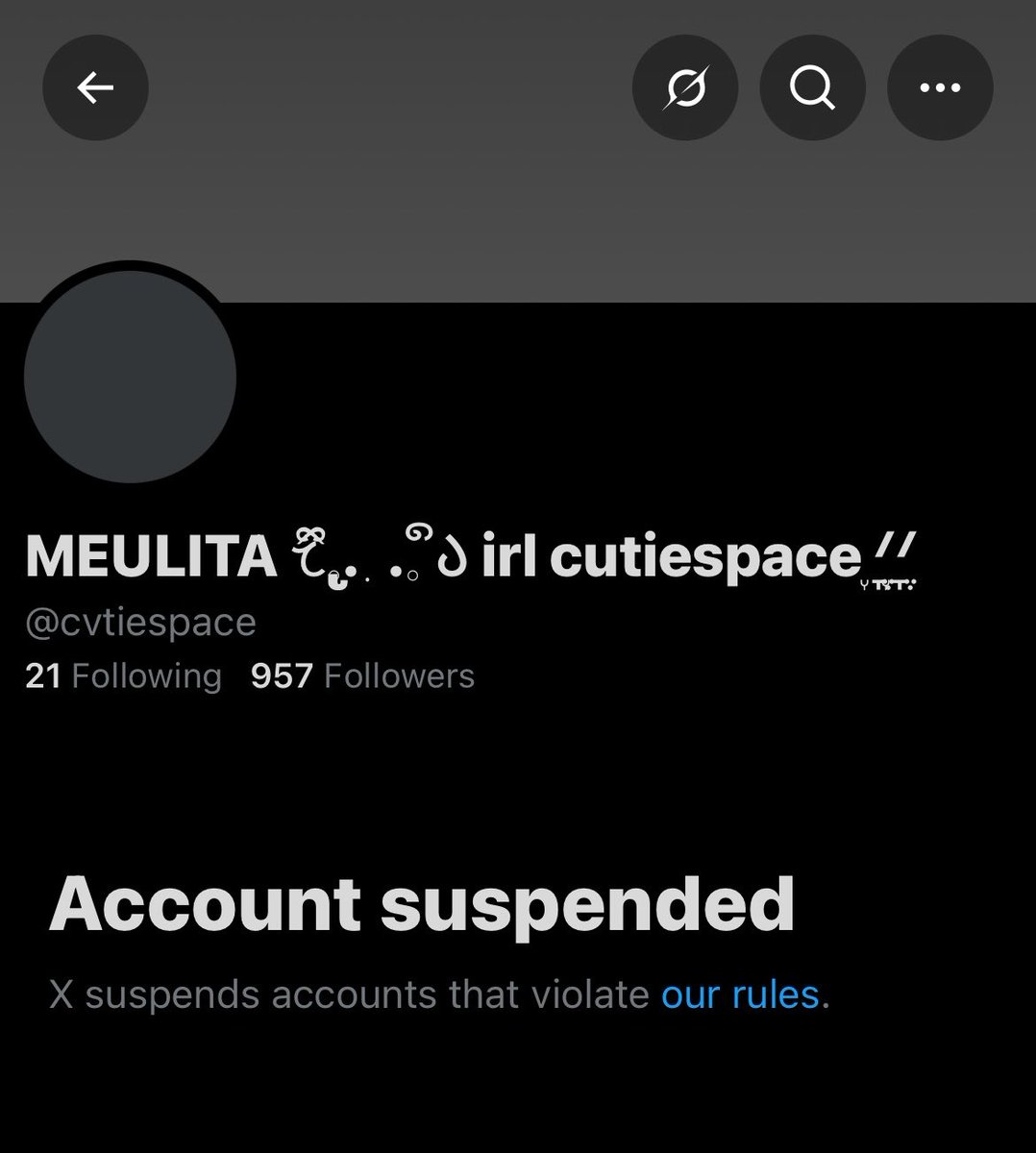 coilkys's tweet photo. MEULITA GETTING SUSSED 😂😂 BYE NIGGA https://t.co/qkxolTYQee