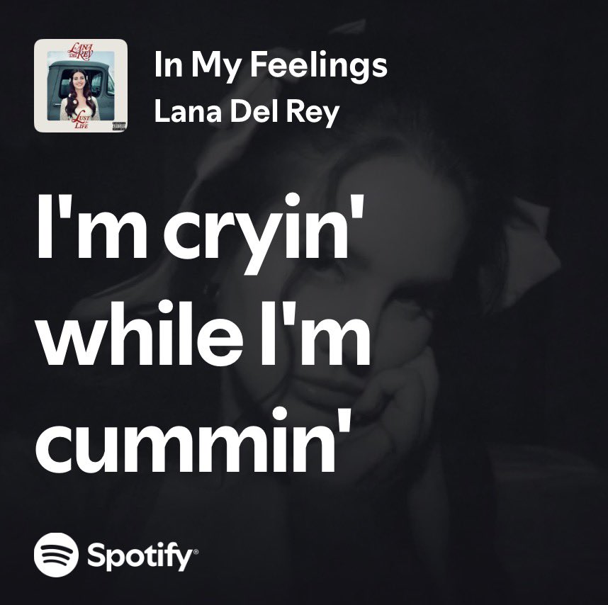 madeofgore's tweet photo. lana was onto something unfortunately https://t.co/Vxvcr5SjN6
