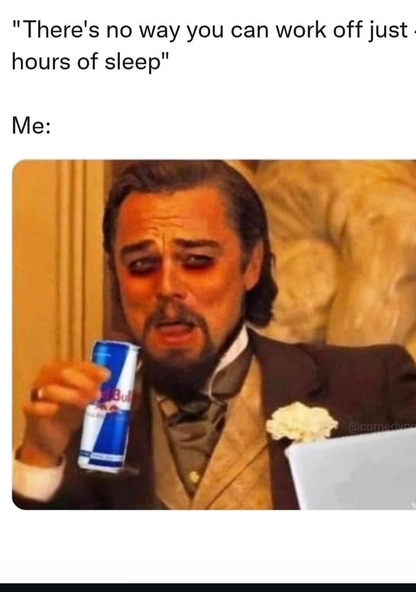 SigmaMeme__'s tweet photo. https://t.co/NXvJC16ley