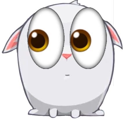 nois3_mp3's tweet photo. https://t.co/CxA4m8MfrU
