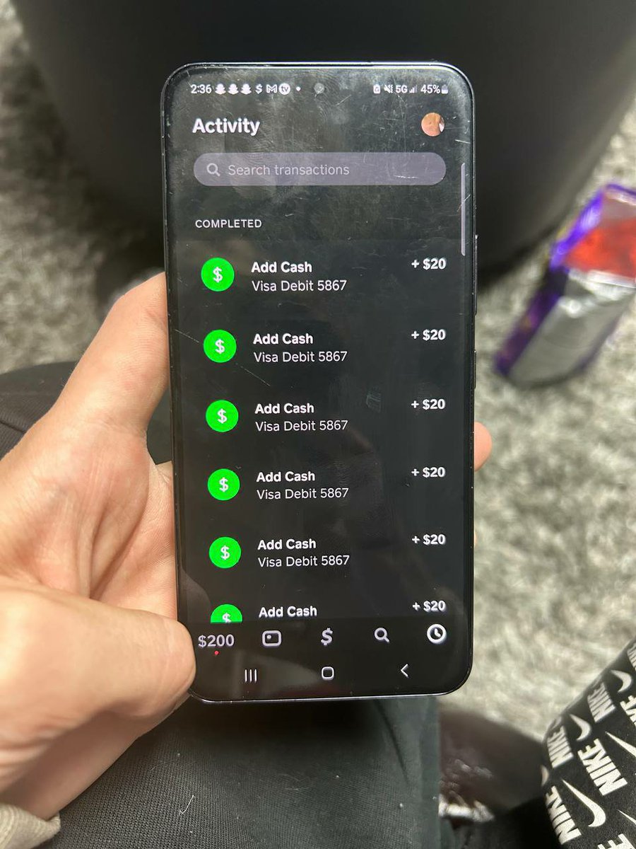 FEEDTHEHOMIE's tweet photo. Pulling as limits permits 💪
Everybody gets paid 💯
Just come ready with bitcoins for the linkables https://t.co/iIN6uVZBnw