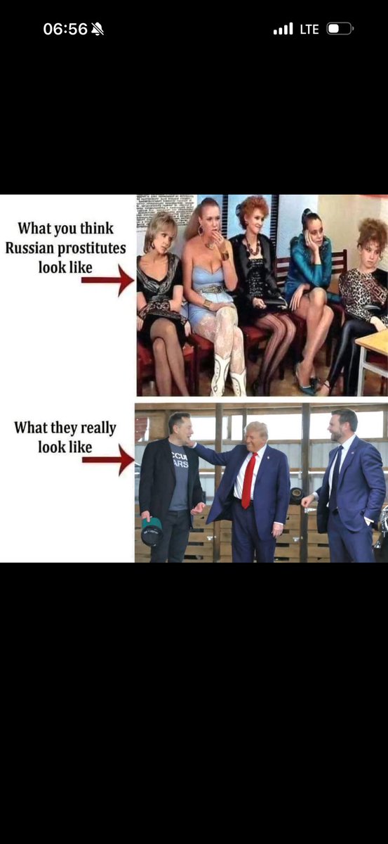 WorldMustSee_ua's tweet photo. @ezralevant https://t.co/EmIQWtRuSu