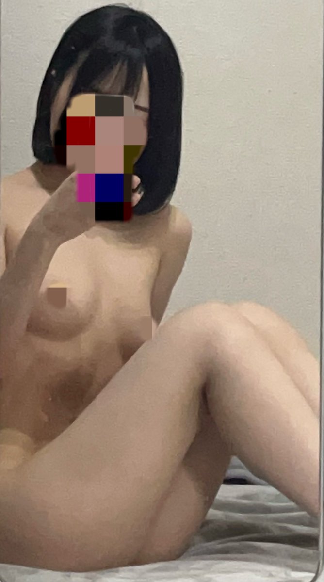 WiwKtr's tweet photo. 画質悪い笑
 #裏アカ女子  #うらあか女子 https://t.co/SE1InN6zx3