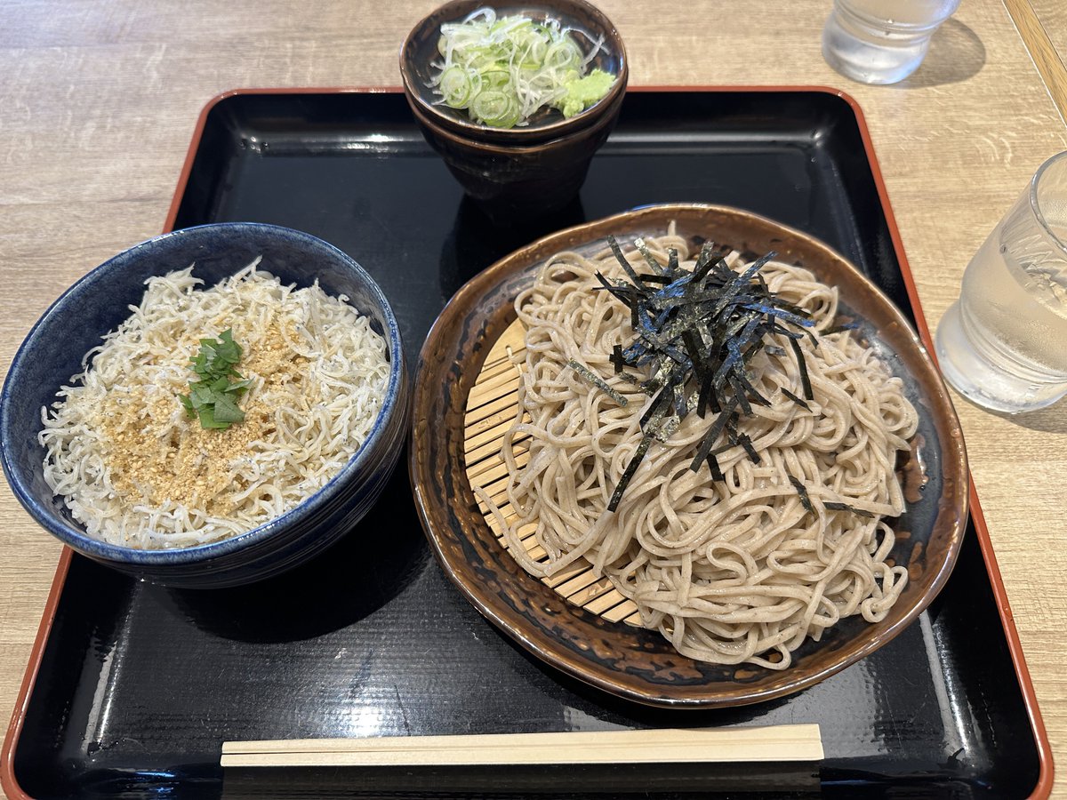 Yupitetsu_35 tweet picture