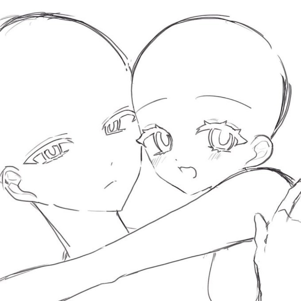 C10_x4's tweet photo. https://t.co/yzHi9cAm4U