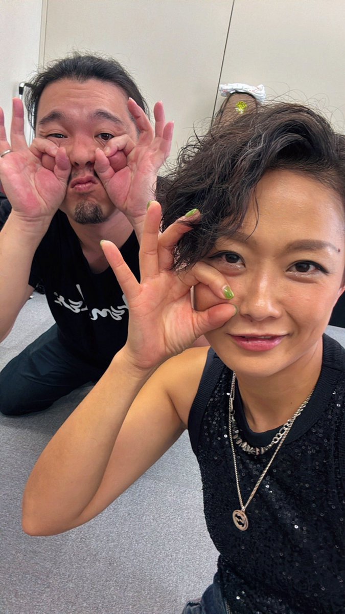michiru_yuasa's tweet photo. #ゆあさみちる

ひょっとこ系アイドル
たこ焼き系アイドル

in 大阪  

たのしみやっ！ https://t.co/wLvRfgOnRm