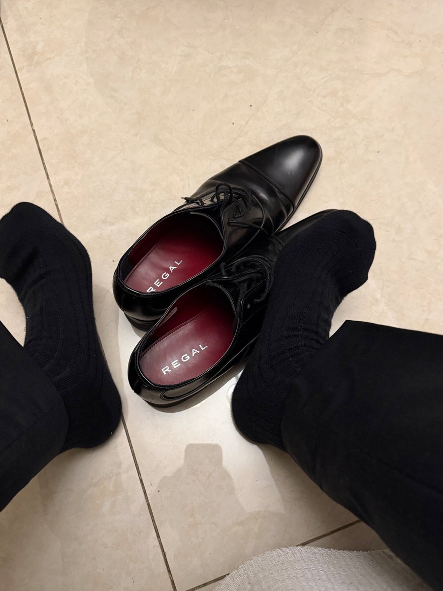 s17766328's tweet photo. 不单单是外表的正装，还有私下的力量 https://t.co/XoqoAah1FT