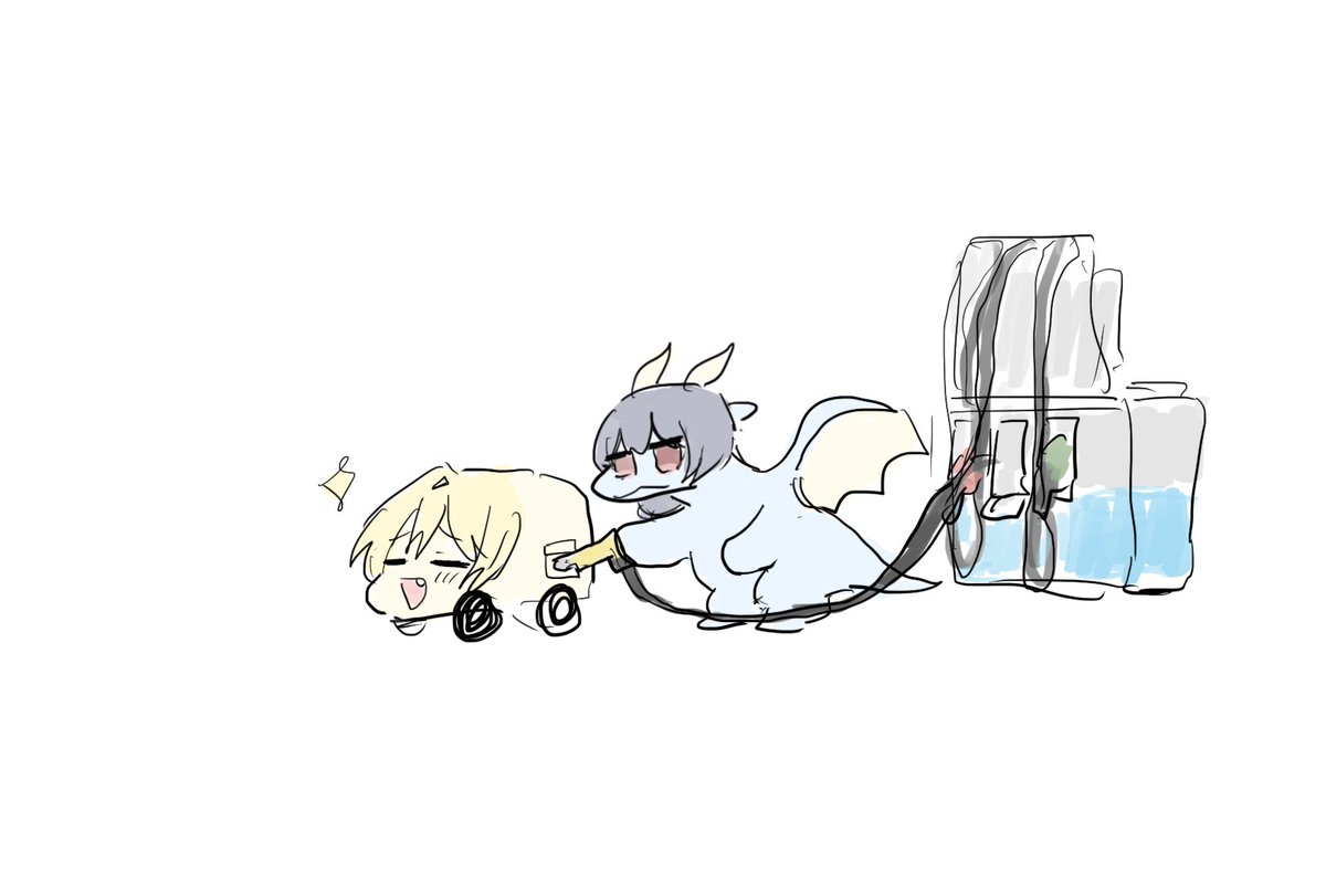 murisuu_yaha's tweet photo. https://t.co/LQVG8xjvMy