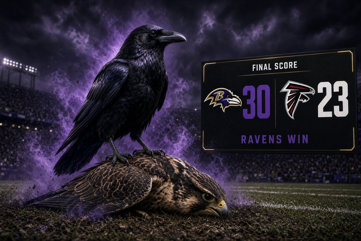 greycontrol52 tweet picture