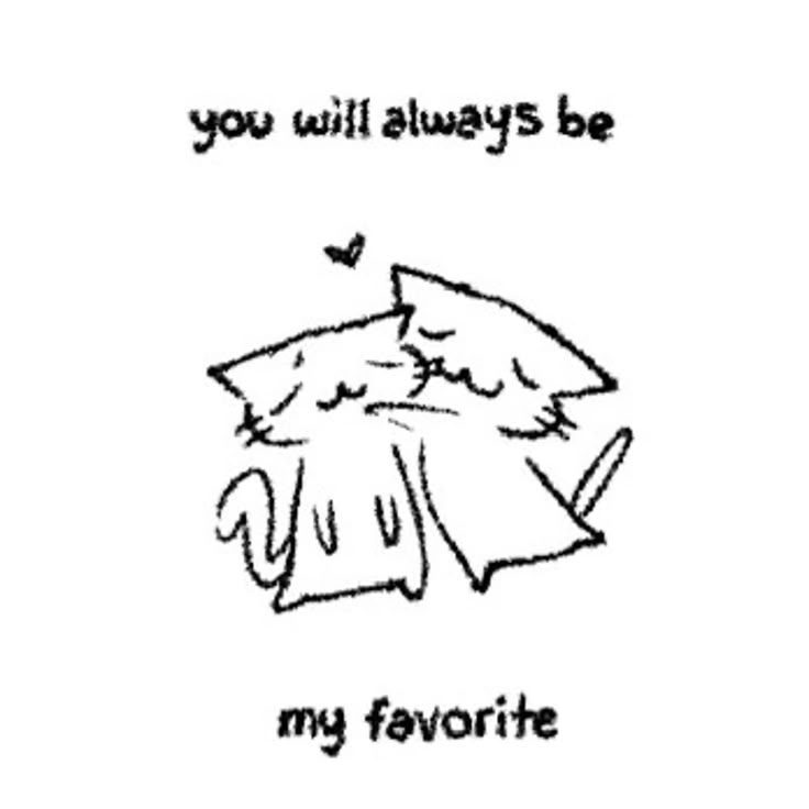 LovQQQQQQQ's tweet photo. https://t.co/lUJfxuaoyT