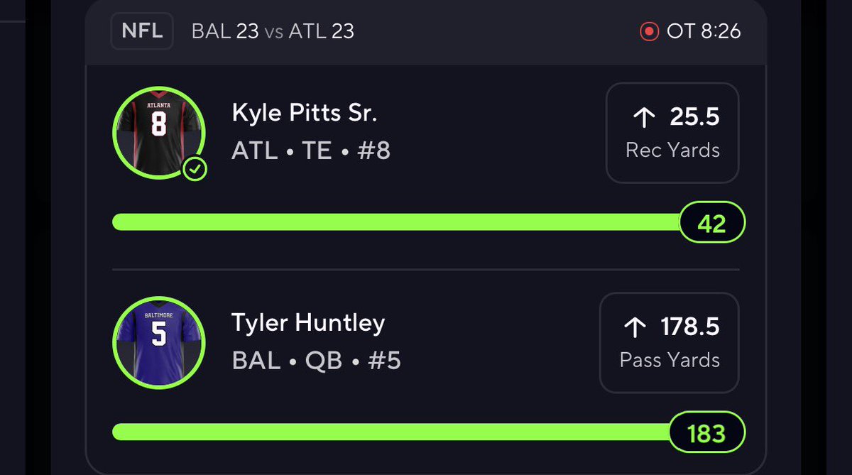 SSLPicks's tweet photo. MORE CASH IN THE DISCORD STOP MISSING OUT ‼️ ALL MY PLAYS ARE IN @aladino4aces CORD 🤑 #Gambling𝕏 https://t.co/Hj50VofT65