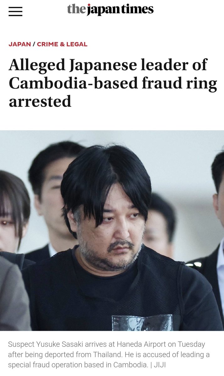 Sampasith's tweet photo. @iramosinjyo @wealthnavi_days รายใหญ่ๆทั้วนั้น  ไม่ใช่โจรกระจอกเลย https://t.co/V7NCsGLeyu