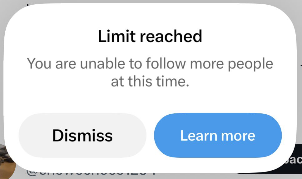ArEySMR's tweet photo. 24 HRS NGA TALAGA BAGO MA LIFT. SKSSKSKSK WAIT LANG PO DI KO PA NA FB. BAWI AKO LATER PRAMISSSS https://t.co/eZmwnJ1Wlz