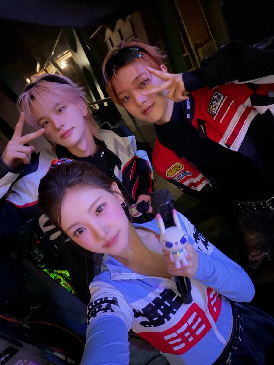 ejkkinoe's tweet photo. 낑낑..끼잉낑..오예스더줘요.. https://t.co/oBguf4sadM