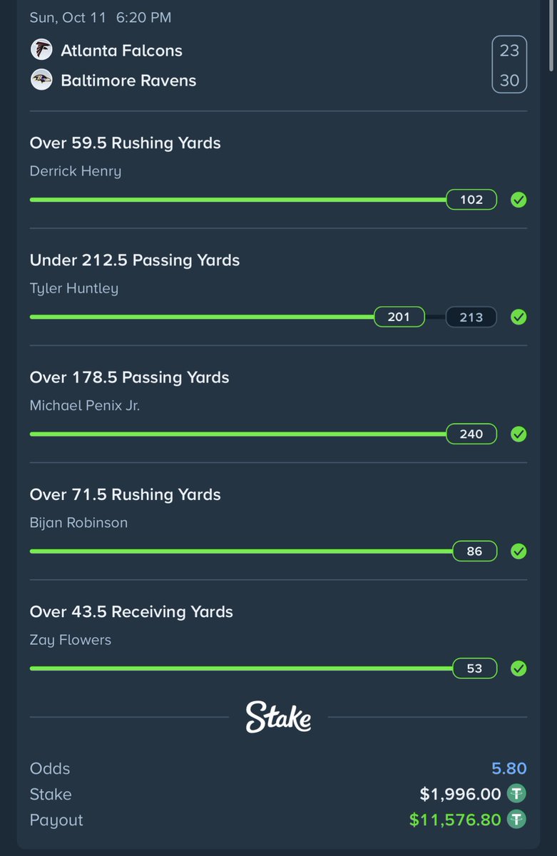 IvanBLIVE's tweet photo. WHAT A DAY

THE GREATEST SPORTS BETTER IN THE WORLD

EVERY WEEKEND IS A BONUS WEEKEND FOR MY PLAYERS WHO TAIL

WHO NEEDS SOME JUICE ???? WHAT WILL YOU USE IT FOR ?????? https://t.co/zikmHGA1MT