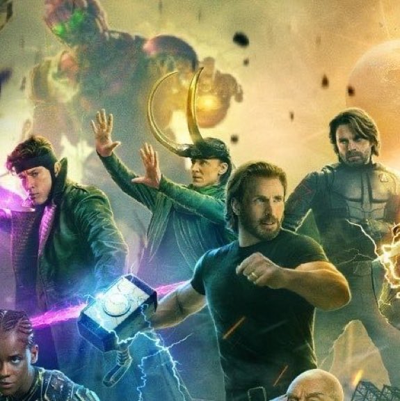 houltloki's tweet photo. 😭😭😭😭😭😭😭😭😭😭😭😭😭😭😭😭😭😭😭😭😭😭😭😭😭😭😭😭😭😭😭😭😭😭😭😭😭😭😭😭😭😭😭😭😭😭😭😭😭😭😭😭😭😭😭😭😭😭😭😭😭😭😭😭😭😭😭😭😭😭😭😭😭😭😭GUESS WHO'S BACK BACK AGAIN 😭😭😭😭😭😭😭😭😭😭😭😭😭😭😭😭😭😭😭😭😭😭😭😭😭😭😭😭😭😭😭😭😭😭😭😭😭😭😭😭😭😭😭😭😭😭😭😭😭😭😭 https://t.co/WebnbtGYl6
