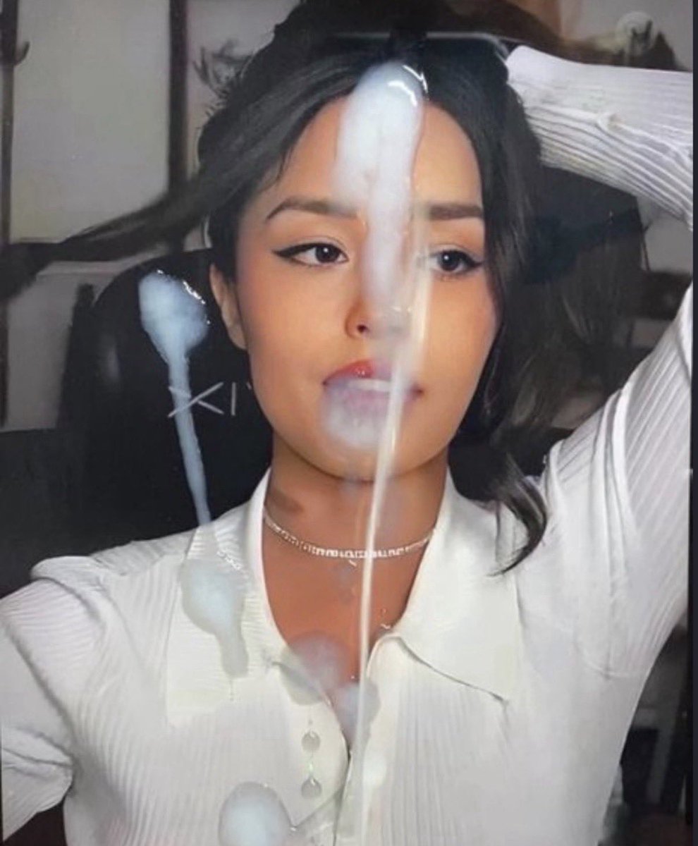 WBesol's tweet photo. Dm me for cum tribs 
Goonettes msg me too https://t.co/n536ApEPuw