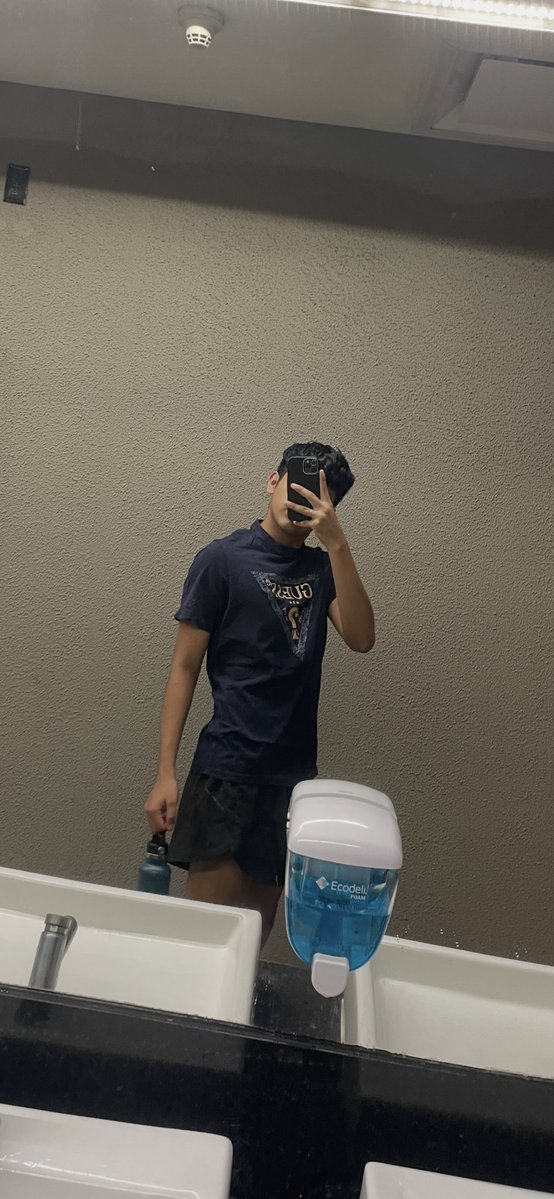 urilore333's tweet photo. Quien para montarlo ?? 🥹🥵 https://t.co/TZoRis7dst