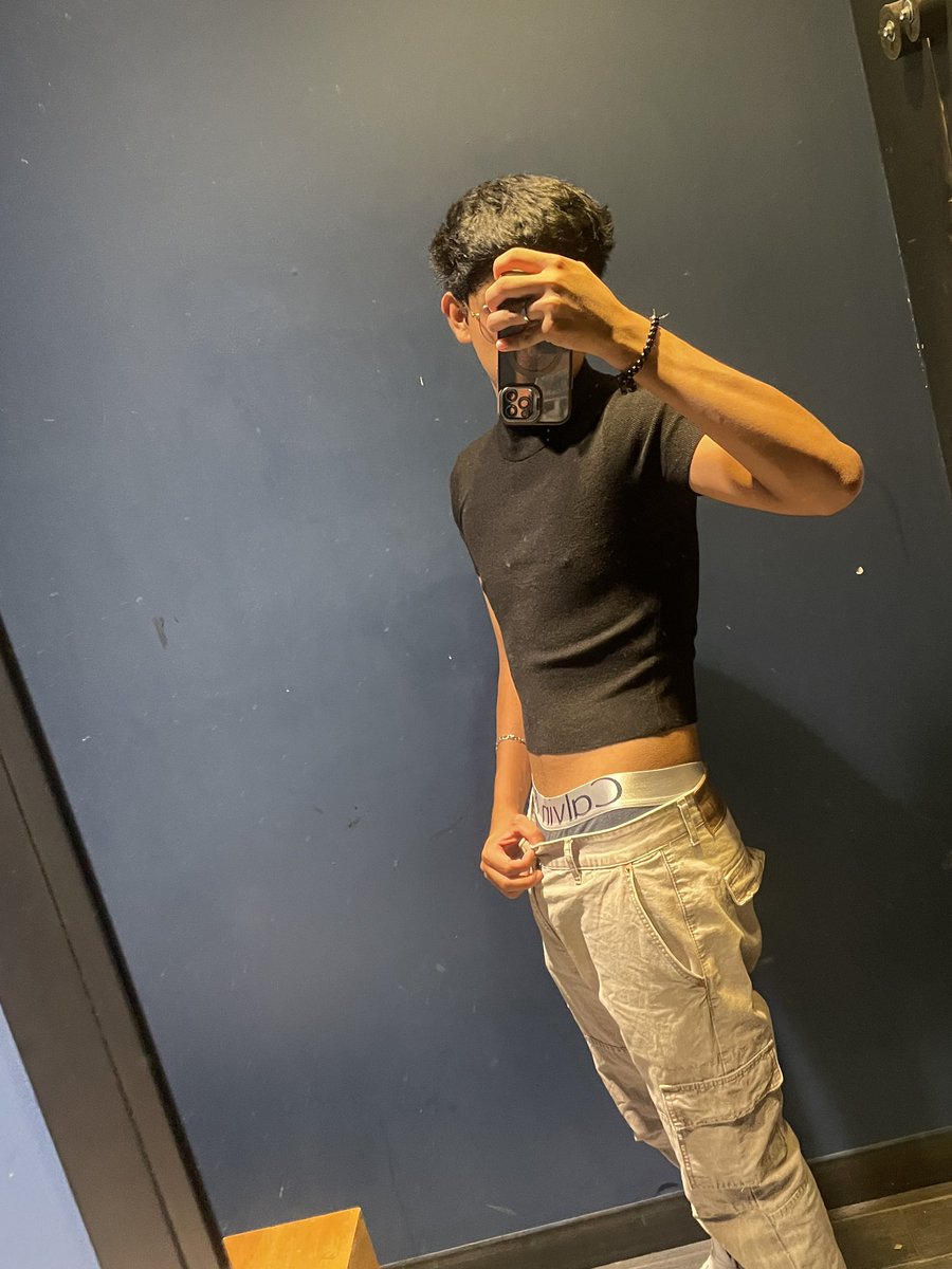 urilore333's tweet photo. Quien para montarlo ?? 🥹🥵 https://t.co/TZoRis7dst