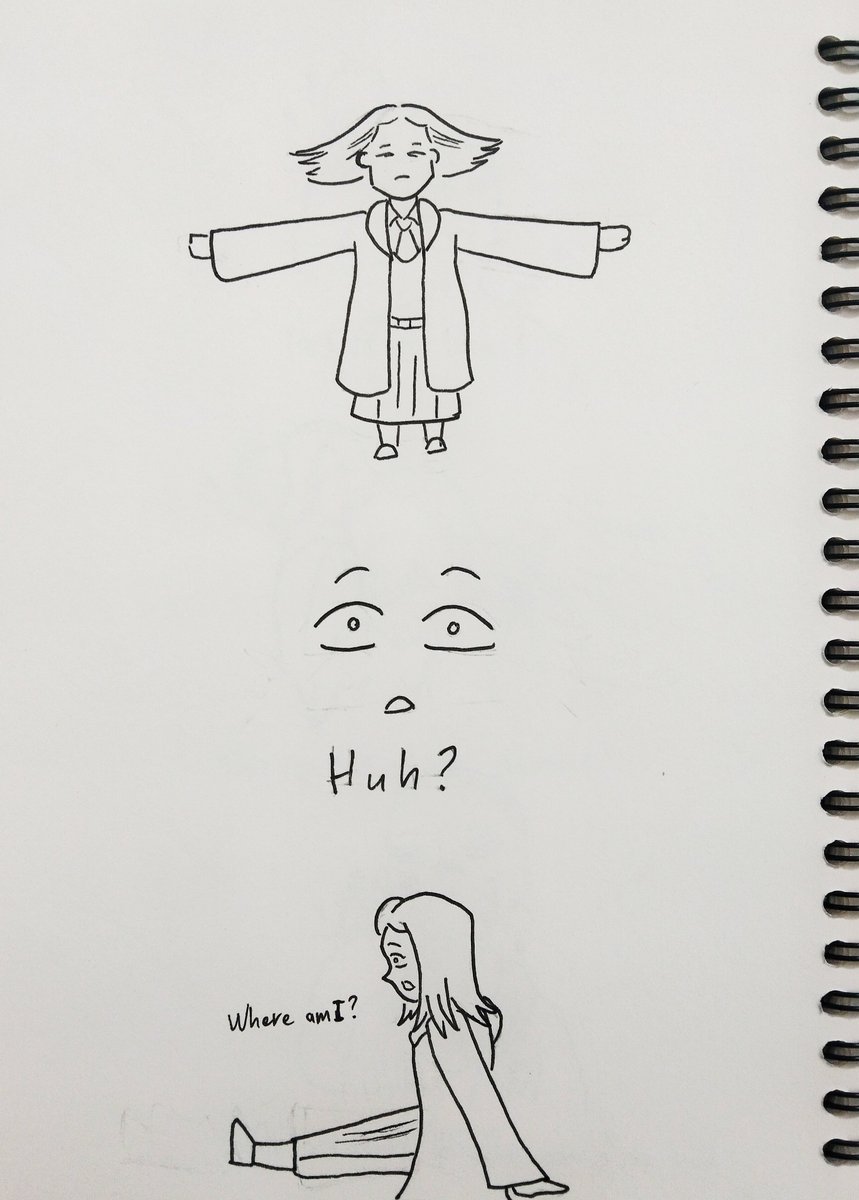 Darkprince4747's tweet photo. Duel against evil - Part 4

(TW: BLOOD)

#malfoid #harrypotter https://t.co/Xy7y6Ug4cP