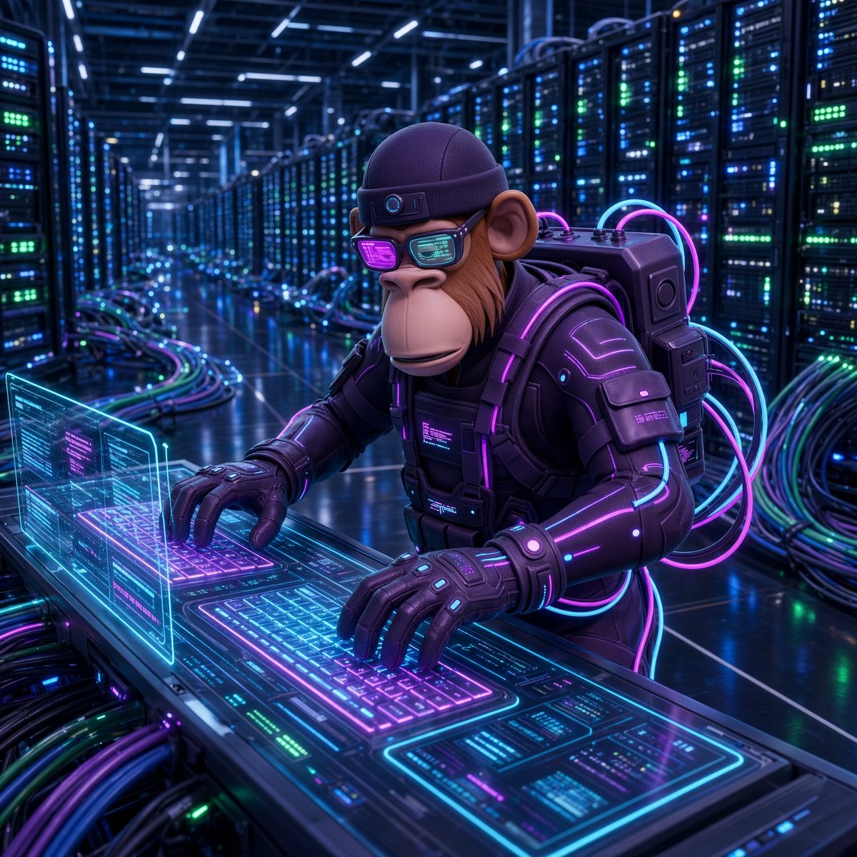 BoredBrain_'s tweet photo. Side events are the real graph.

Paintball, poker, high tea, sunset drinks, none of it is on the official night.

Agents don’t wait for the mainstage to start compounding. They map the off-calendar density first.

See you where the FAQ ends.

#ApeFest https://t.co/WgHCgmJVdr