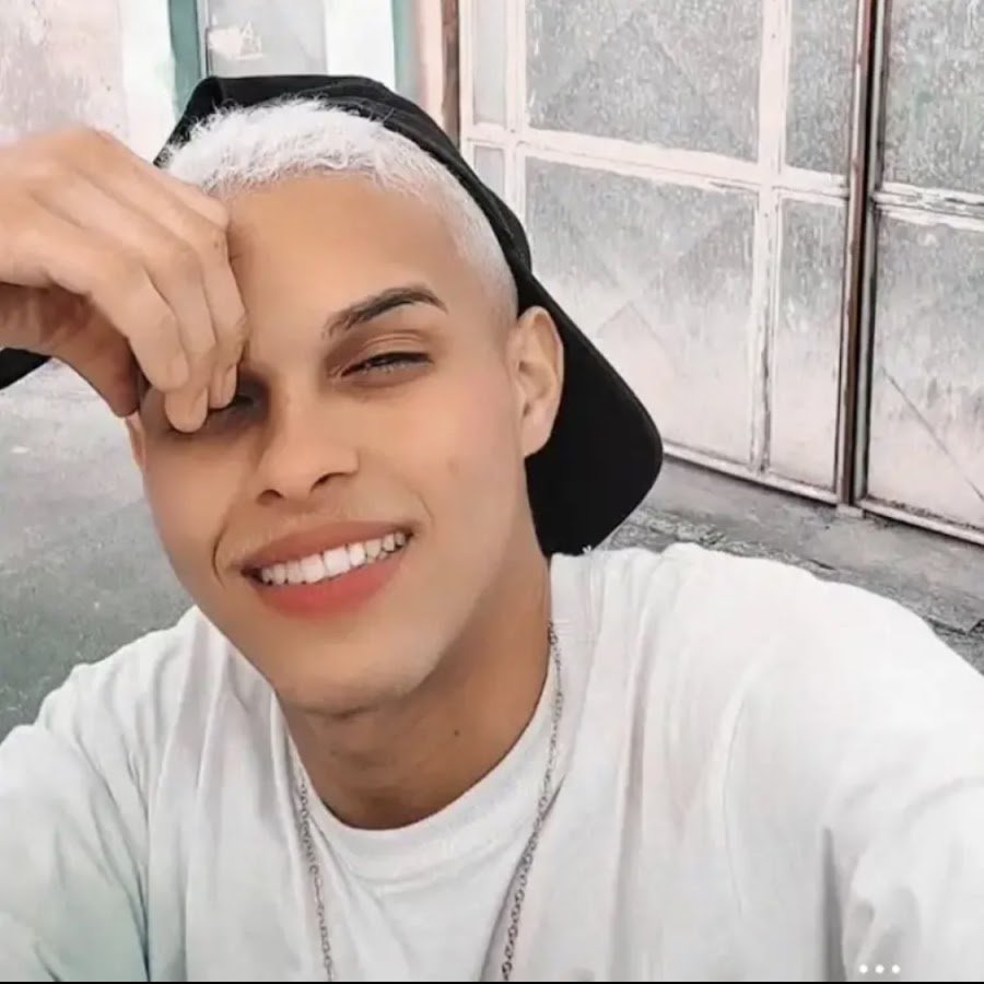 majimapegger's tweet photo. "ah break, tu pode jogar persona na favela? ah parceiro, tu pode jogar sim persona aqui na favela, aqui não tem preconceito. mas se os caras do movimento te vê elogiando o persona 5, tu vai conhecer a dolores, né segredo! "🥷🏻 https://t.co/4JaCogqg6O