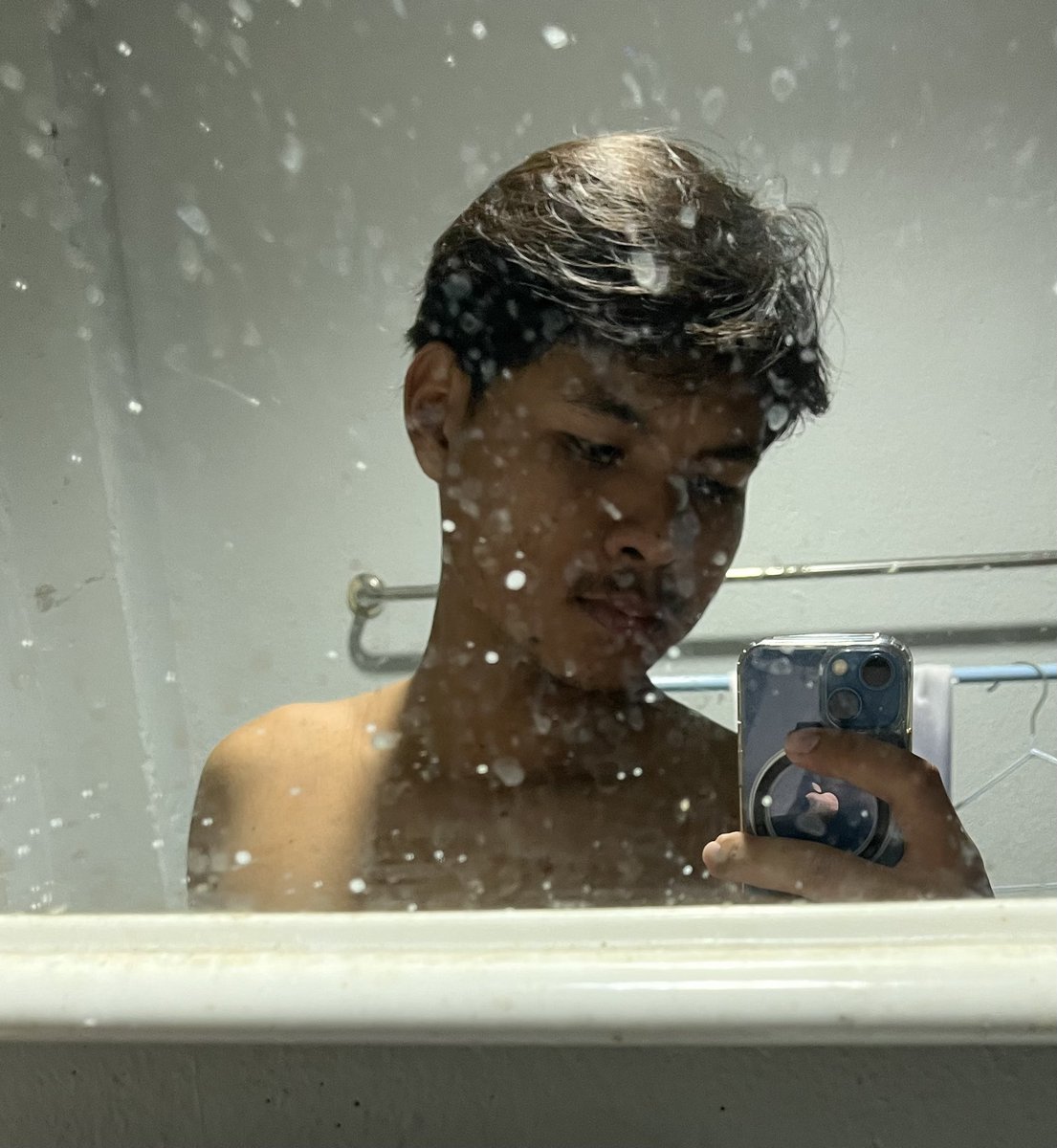 Gotenks_14's tweet photo. เหงาอยากมีแฟน https://t.co/SmonX6TxWK