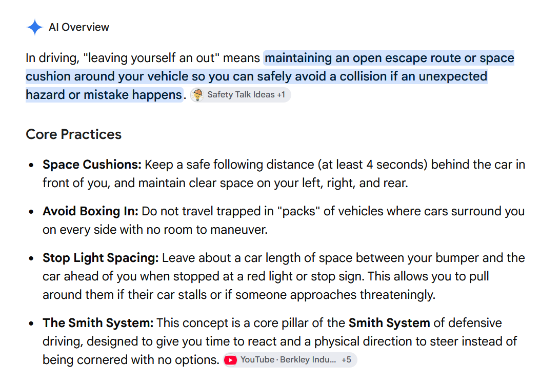 ReviewsPossum's tweet photo. It's something people do when they're aware that an entire world exists outside of their vehicle. https://t.co/yikfL4ohyM