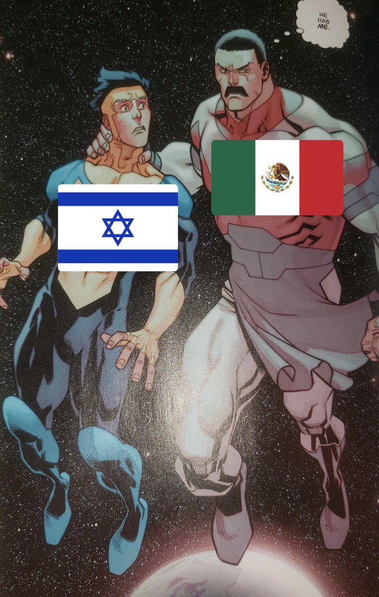 TripToTheVoid85's tweet photo. @legionarimx Los verdaderos patriotas están con las víctimas del terrorismo https://t.co/Aen02xmLrS