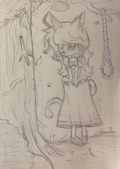 oliverrrz669's tweet photo. doodle euhh https://t.co/0lYMqEanSb