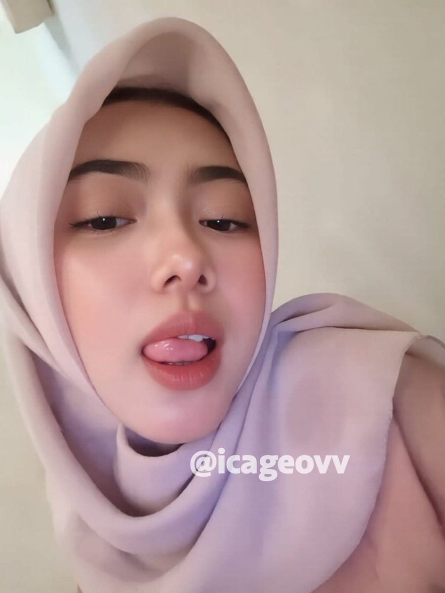 icageovv's tweet photo. ternyata ada bakat terpendam
https://t.co/X14fHENAW2 https://t.co/VClxOrL3fG